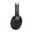 Auriculares Noise Cancelling JBL Tour One M3 True Wireless Negro