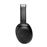 Auriculares Noise Cancelling JBL Tour One M3 True Wireless Negro