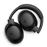 Auriculares Noise Cancelling JBL Tour One M3 True Wireless Negro