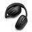 Auriculares Noise Cancelling JBL Tour One M3 True Wireless Negro