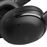 Auriculares Noise Cancelling JBL Tour One M3 True Wireless Negro