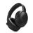 Auriculares Noise Cancelling JBL Tour One M3 True Wireless Negro