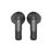 Auriculares Bluetooth Fresh'n Rebel Twins Blaze True Wireless ENC Storm Grey