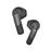 Auriculares Bluetooth Fresh'n Rebel Twins Blaze True Wireless ENC Storm Grey