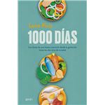 1000 días