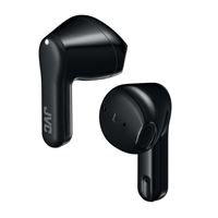 Auriculares Bluetooth JVC HA-A3T True Wireless Negro