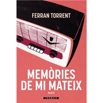 Memòries de mi mateix