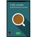 Café cortado