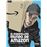 El Maravilloso Mundo De Amazon