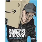 El Maravilloso Mundo De Amazon