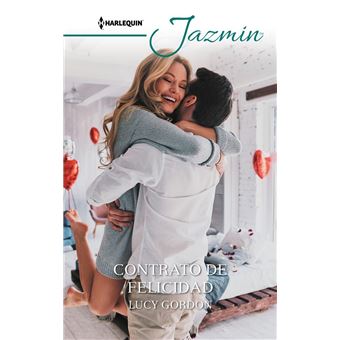 Contrato de felicidad - 1