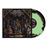 Icons Of Ruin - Vinilo Marmol