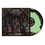 Icons Of Ruin - Vinilo Marmol