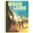 Sergio Leone