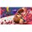 Donkey Kong Bananza Nintendo Switch 2