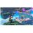Donkey Kong Bananza Nintendo Switch 2