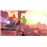 Donkey Kong Bananza Nintendo Switch 2