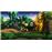 Donkey Kong Bananza Nintendo Switch 2
