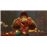 Donkey Kong Bananza Nintendo Switch 2