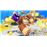 Donkey Kong Bananza Nintendo Switch 2