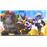 Donkey Kong Bananza Nintendo Switch 2