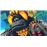 Donkey Kong Bananza Nintendo Switch 2
