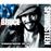 The Broadcast Collection 1973-1993 - 5 CD_0