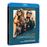 Confidencial (black bag) - Blu-ray