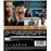 Confidencial (black bag) - Blu-ray