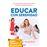 Educar con serenidad - Libro Firmado_0