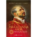 Para alcanzar amor