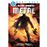 Dark Nights-Metal 8