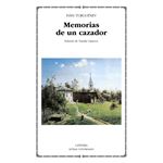 Memorias De Un Cazador