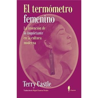 El Termómetro Femenino