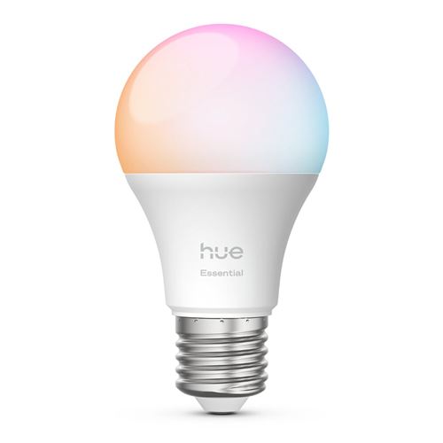 Philips Hue A60 E27 1p