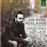Leoš Janácek: Piano Works (On An Overgrown Path I, In The Mists, 1.X.1905) - CD
