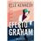 El Efecto Graham