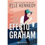 El Efecto Graham