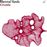 Circadia - CD