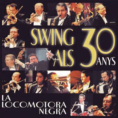 Una cámara