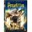 Pesadillas - DVD_0