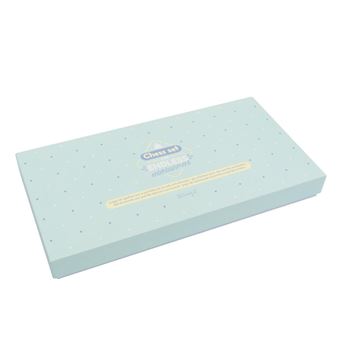 Mr Wonderful Juego de ajedrez para partidas de lo más entretenidas - 1