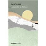 Mudanza