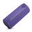 Altavoz portátil Bluetooth JBL Grip Púrpura