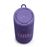Altavoz portátil Bluetooth JBL Grip Púrpura