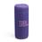 Altavoz portátil Bluetooth JBL Grip Púrpura
