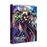 Code Geass - Lelouch, el de la Rebelión R2  Episodios 1 a 25 - DVD