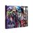 Code Geass - Lelouch, el de la Rebelión R2  Episodios 1 a 25 - DVD