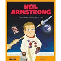 Neil Armstrong