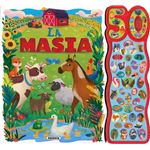 La masia